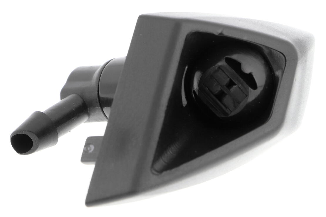VEMO V57-08-0010 Washer Fluid Nozzle, Headlight Cleaning | ML Performance Car Parts