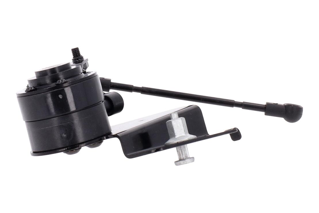 VEMO V57-72-0014 Sensor, Air Suspension Level | ML Performance Car Parts