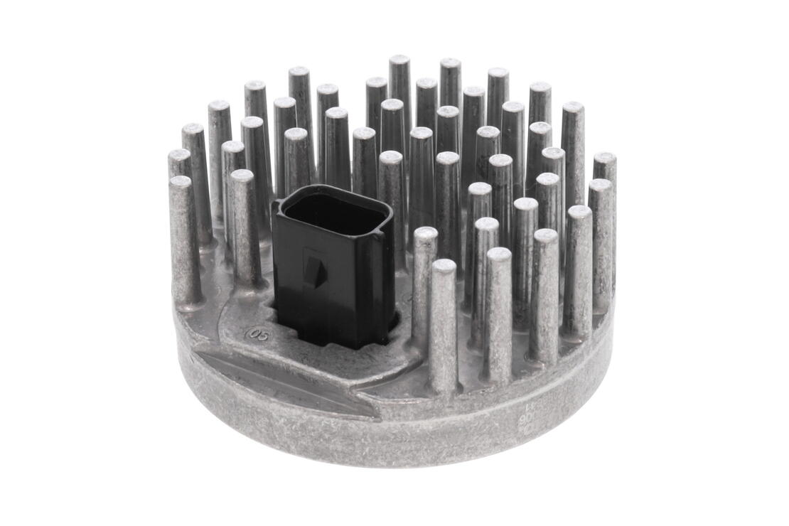 VEMO V57-73-0006 Control Unit, Lighting | ML Performance Car Parts