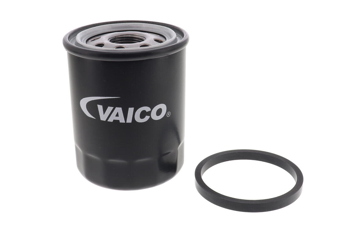 VAICO V580002 Oil Filter, Transmission (E-Axle) | ML Performance Car Parts