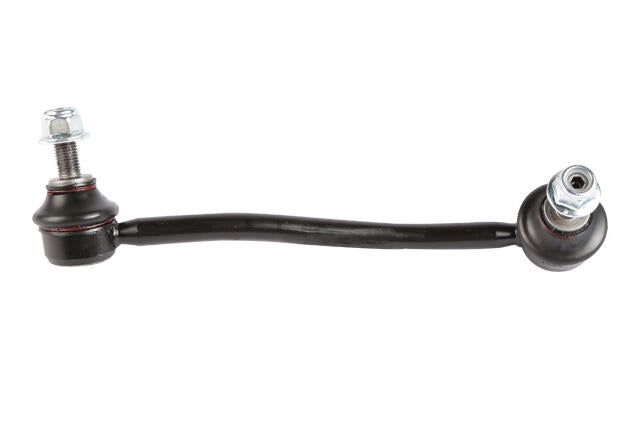 VAICO V580019 Rod/Strut, Stabilizer | ML Performance Car Parts