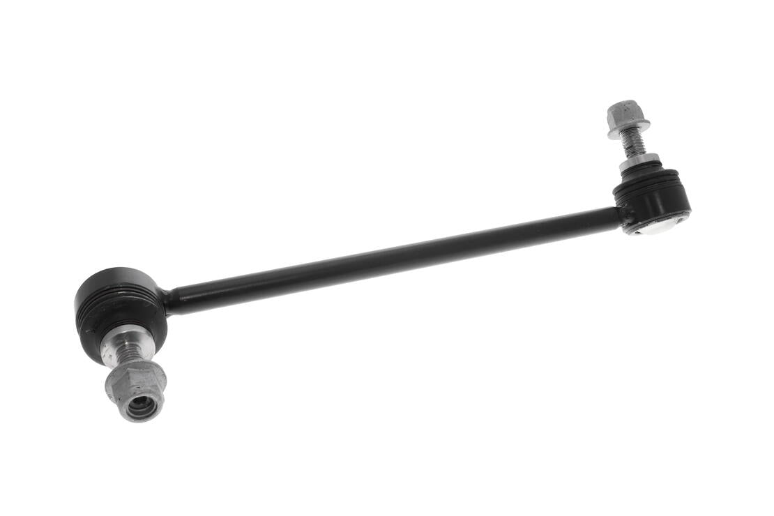 VAICO V580047 Rod/Strut, Stabilizer | ML Performance Car Parts