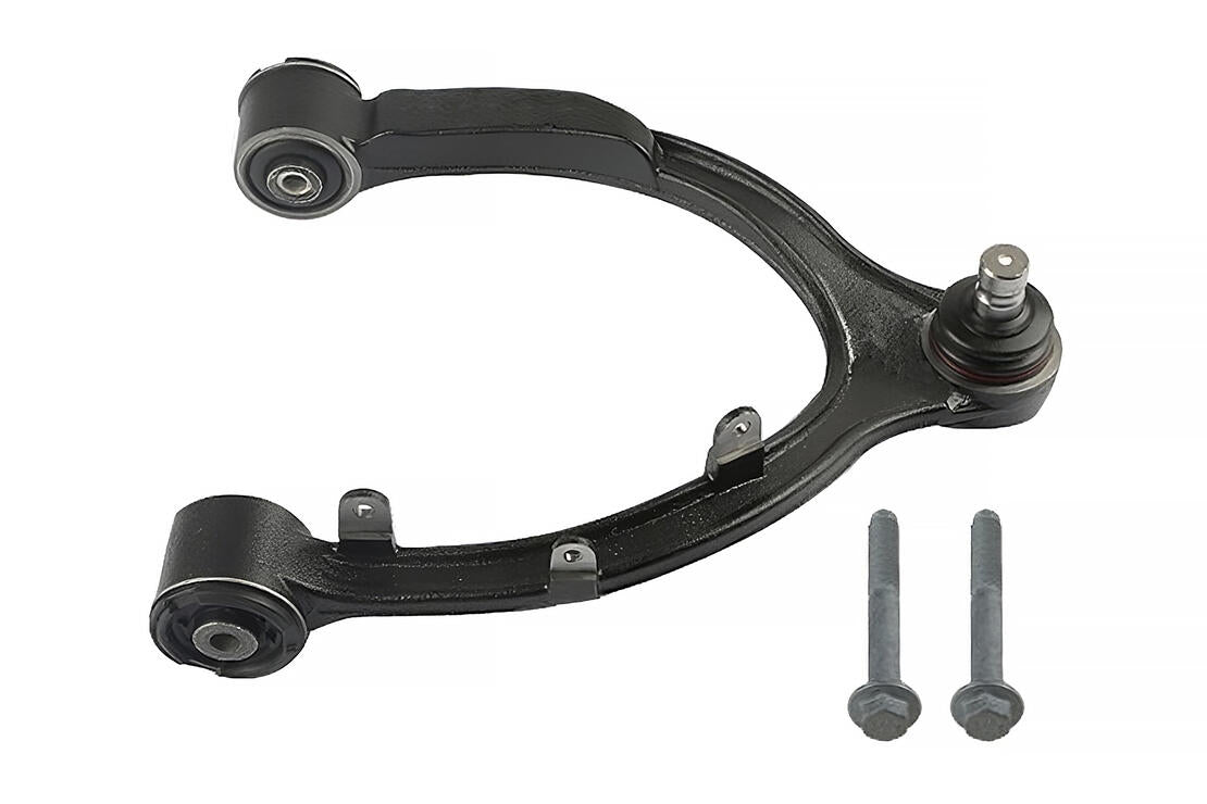 VAICO V580110 Control Arm, Wheel Suspension | ML Performance Car Parts