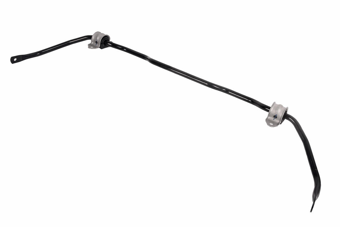 VAICO V580120 Rod/Strut, Stabilizer | ML Performance Car Parts