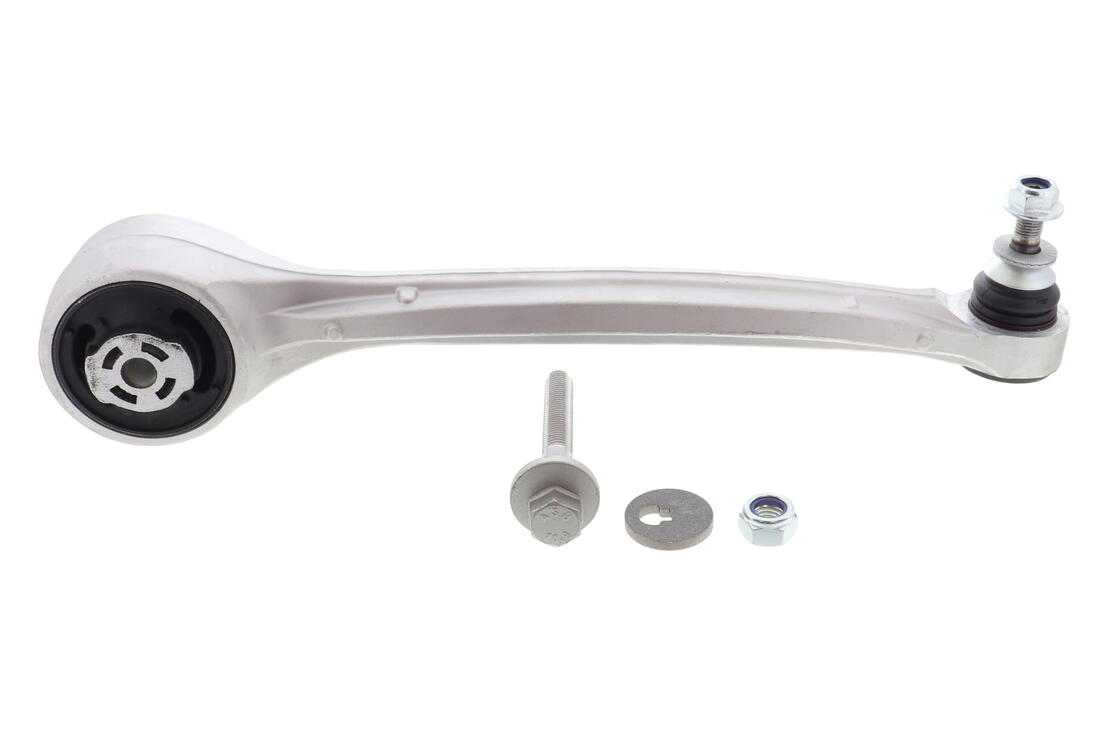 VAICO V580210 Control Arm, Wheel Suspension | ML Performance Car Parts
