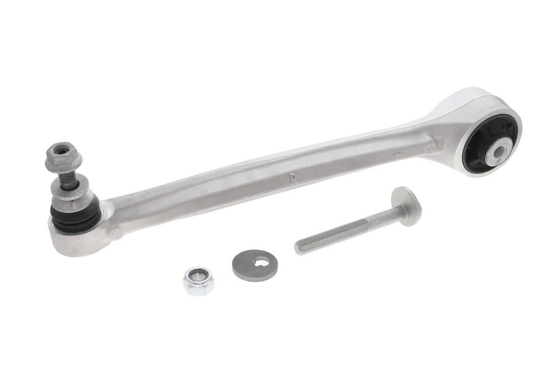 VAICO V580215 Control Arm, Wheel Suspension | ML Performance Car Parts