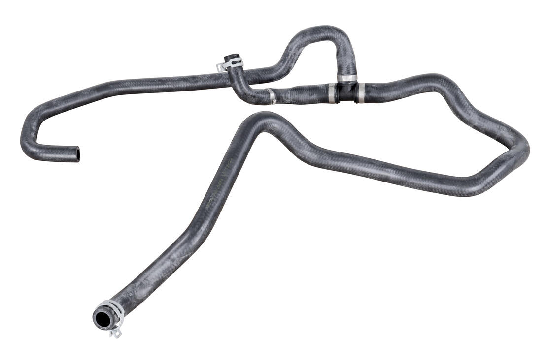 VAICO V580293 Heater Hose | ML Performance Car Parts