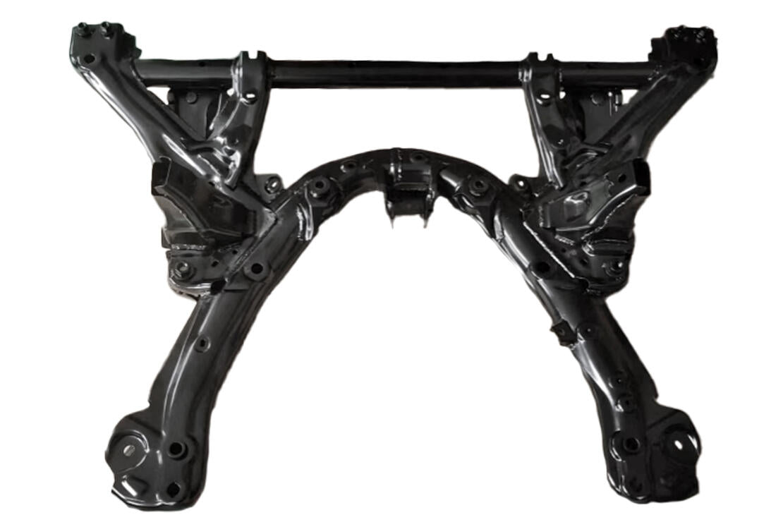VAICO V580319 Subframe/Assembly Carrier | ML Performance Car Parts