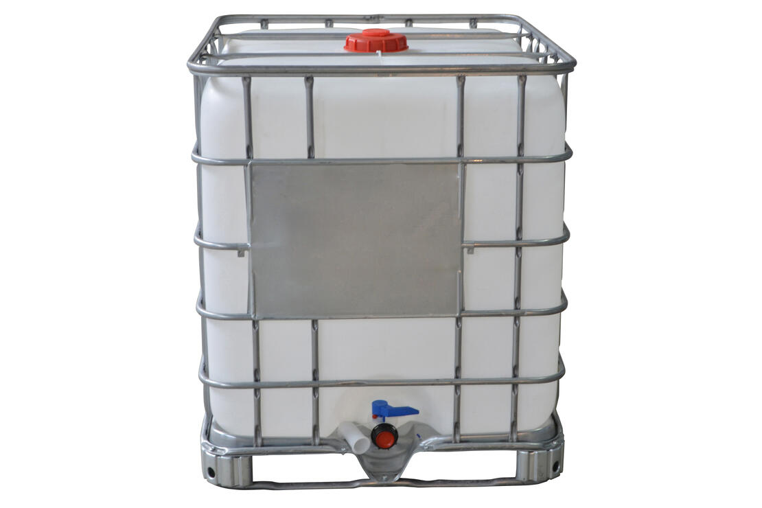 VAICO V600197 Engine Oil | ML Performance Car Parts