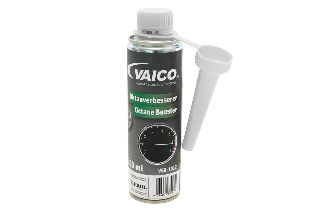 VAICO V601012 Fuel Additive | ML Performance Car Parts