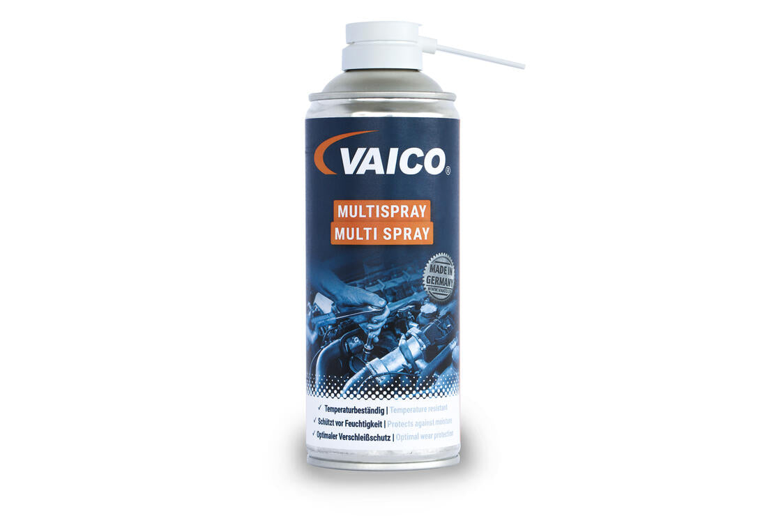 VAICO V601104 Multifunctional Oil | ML Performance Car Parts