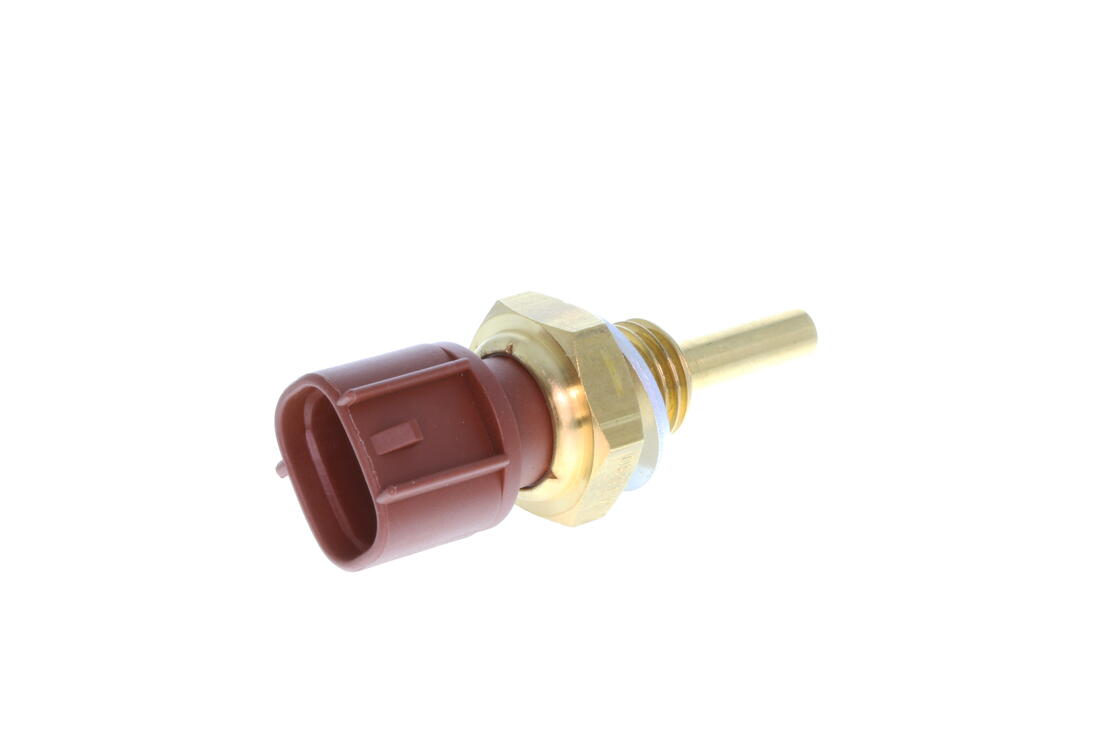 VEMO V63-72-0001 Sensor, Coolant Temperature | ML Performance Car Parts