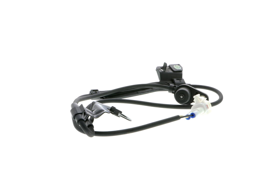 VEMO V70-72-0030 Sensor, Wheel Speed | ML Performance Car Parts