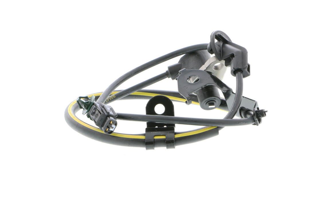 VEMO V70-72-0050 Sensor, Wheel Speed | ML Performance Car Parts