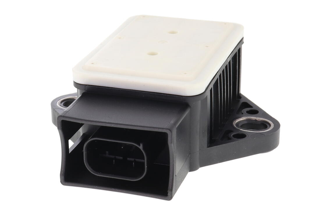 VEMO V70-72-0139 Sensor, Longitudinal/Lateral Acceleration | ML Performance Car Parts