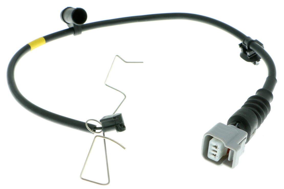 VEMO V70-72-0150 Warning Contact, Brake Pad Wear | ML Performance Car Parts