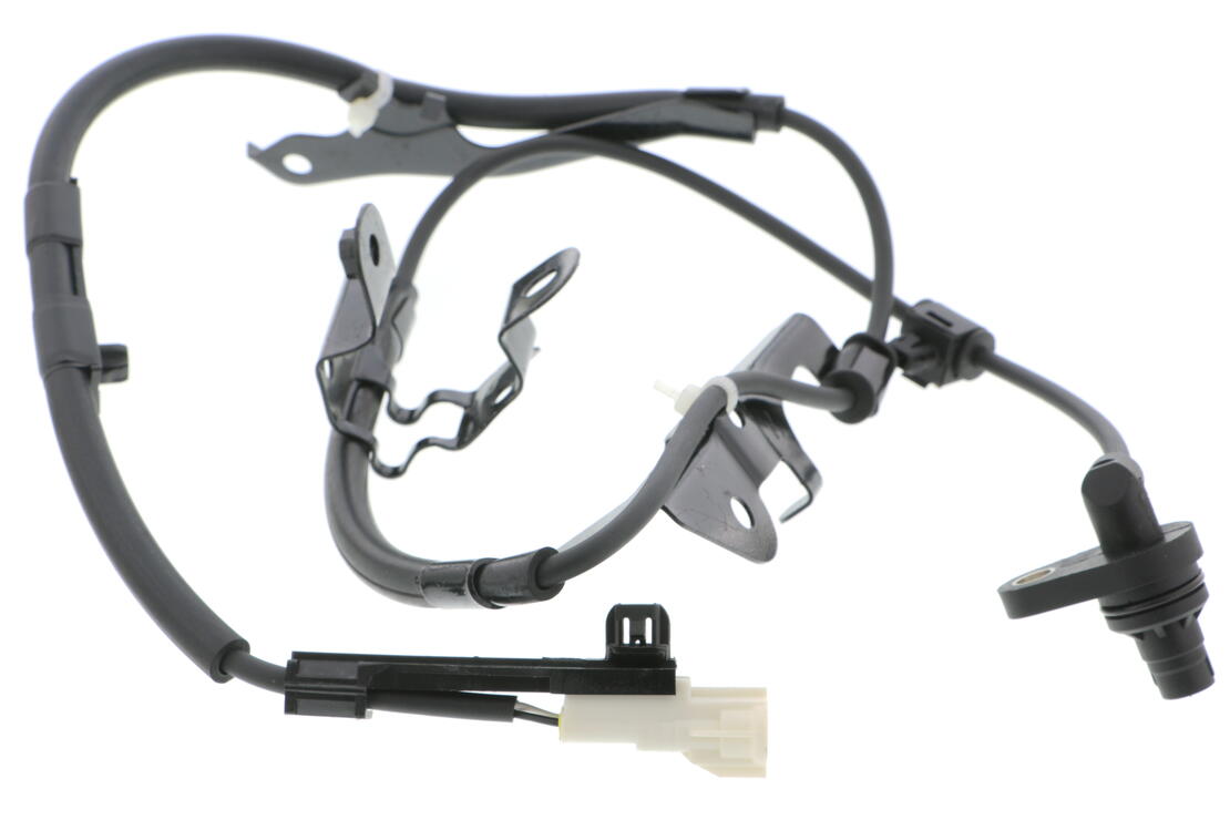 VEMO V70-72-0177 Sensor, Wheel Speed | ML Performance Car Parts