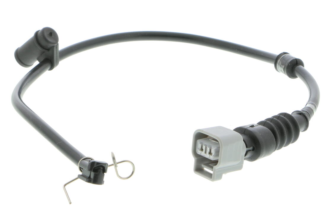 VEMO V70-72-0214 Warning Contact, Brake Pad Wear | ML Performance Car Parts