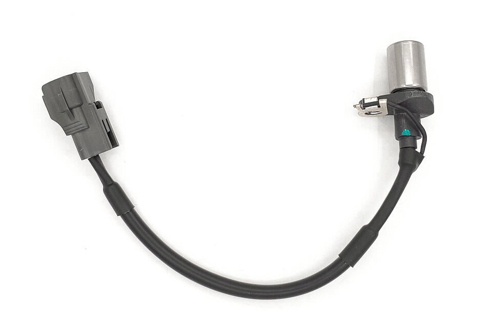 VEMO V70-72-0317 Pulse Generator, Crankshaft | ML Performance Car Parts