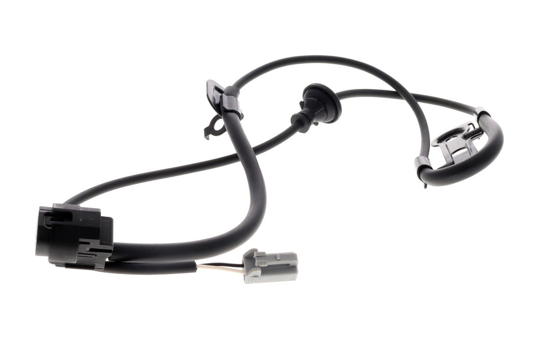 VEMO V70-72-0385 Sensor, Wheel Speed | ML Performance Car Parts