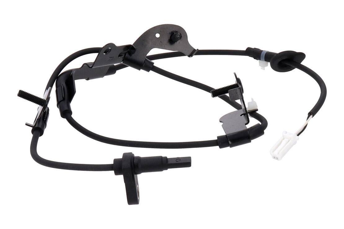 VEMO V70-72-0404 Sensor, Wheel Speed | ML Performance Car Parts