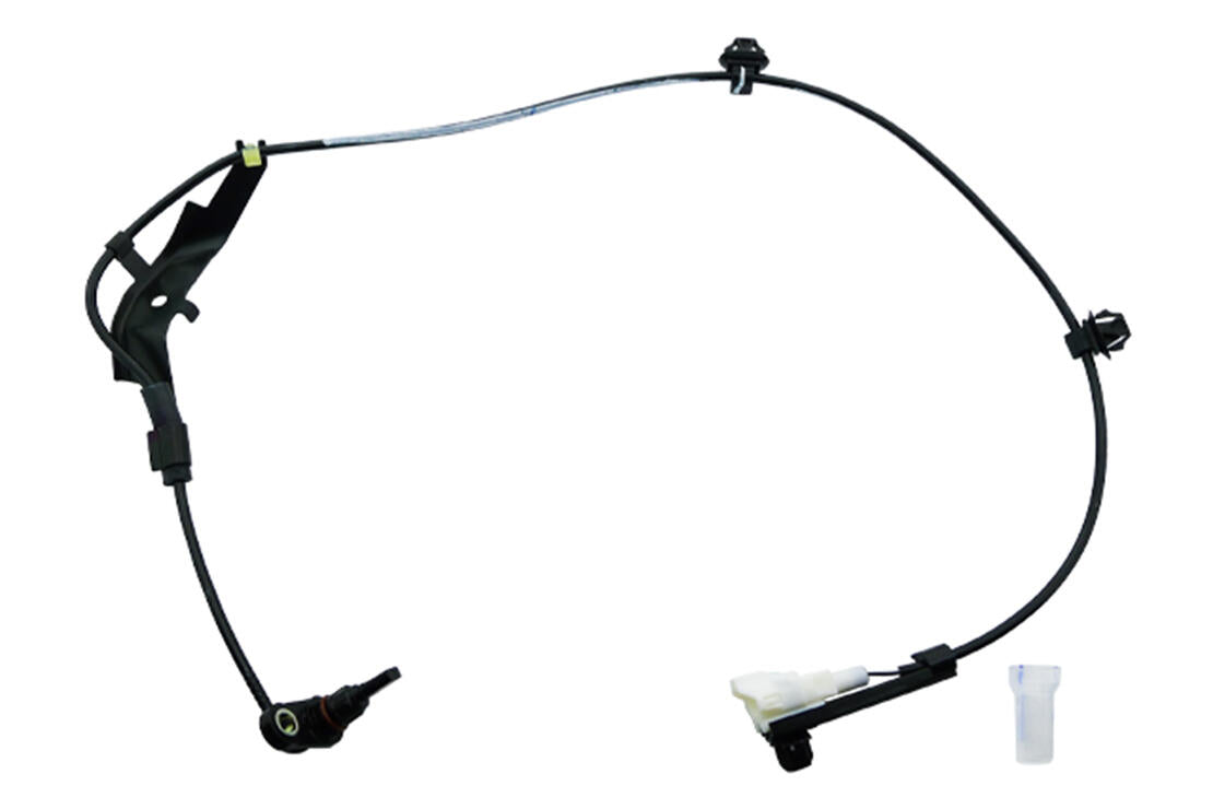 VEMO V70-72-0486 Sensor, Wheel Speed | ML Performance Car Parts