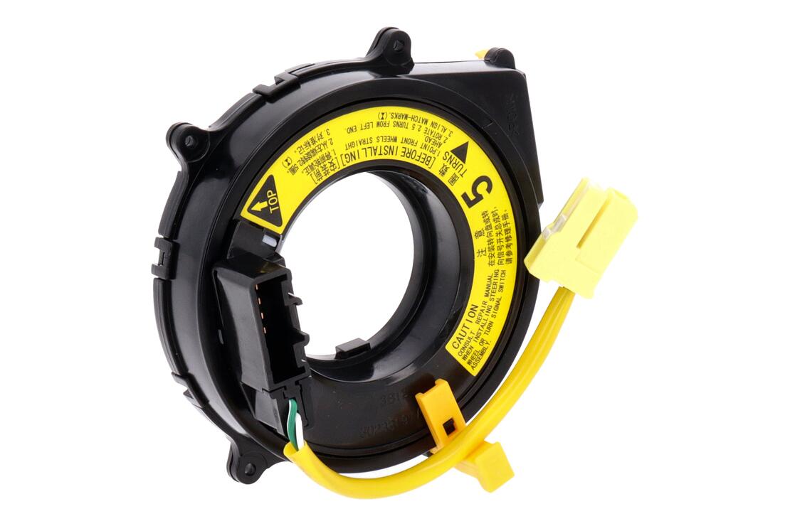 VEMO V70-72-0494 Clock Spring, Airbag | ML Performance Car Parts