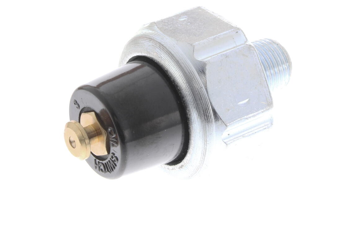 VEMO V70-73-0005 Oil Pressure Switch | ML Performance Car Parts