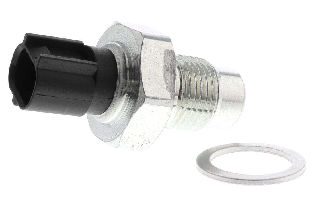 VEMO V70-73-0024 Switch, Reversing Light | ML Performance Car Parts