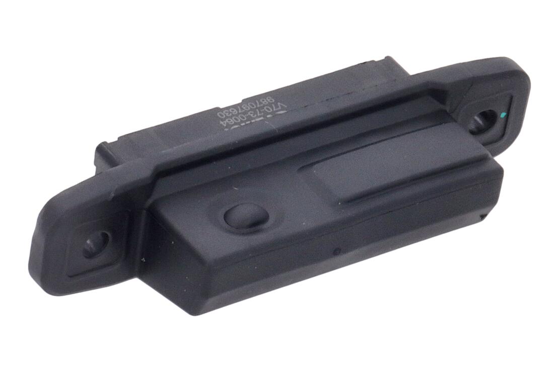 VEMO V70-73-0064 Switch, Tailgate Release | ML Performance Car Parts