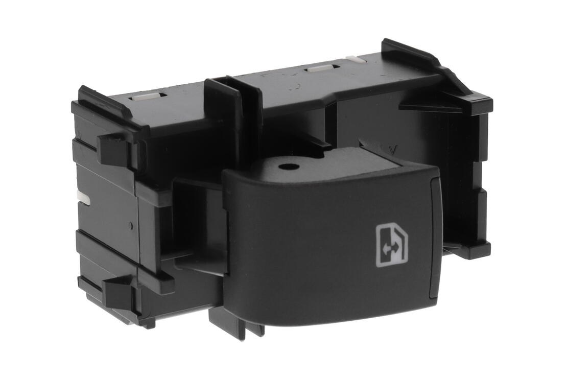 VEMO V70-73-0105 Switch, Window Lifter | ML Performance Car Parts