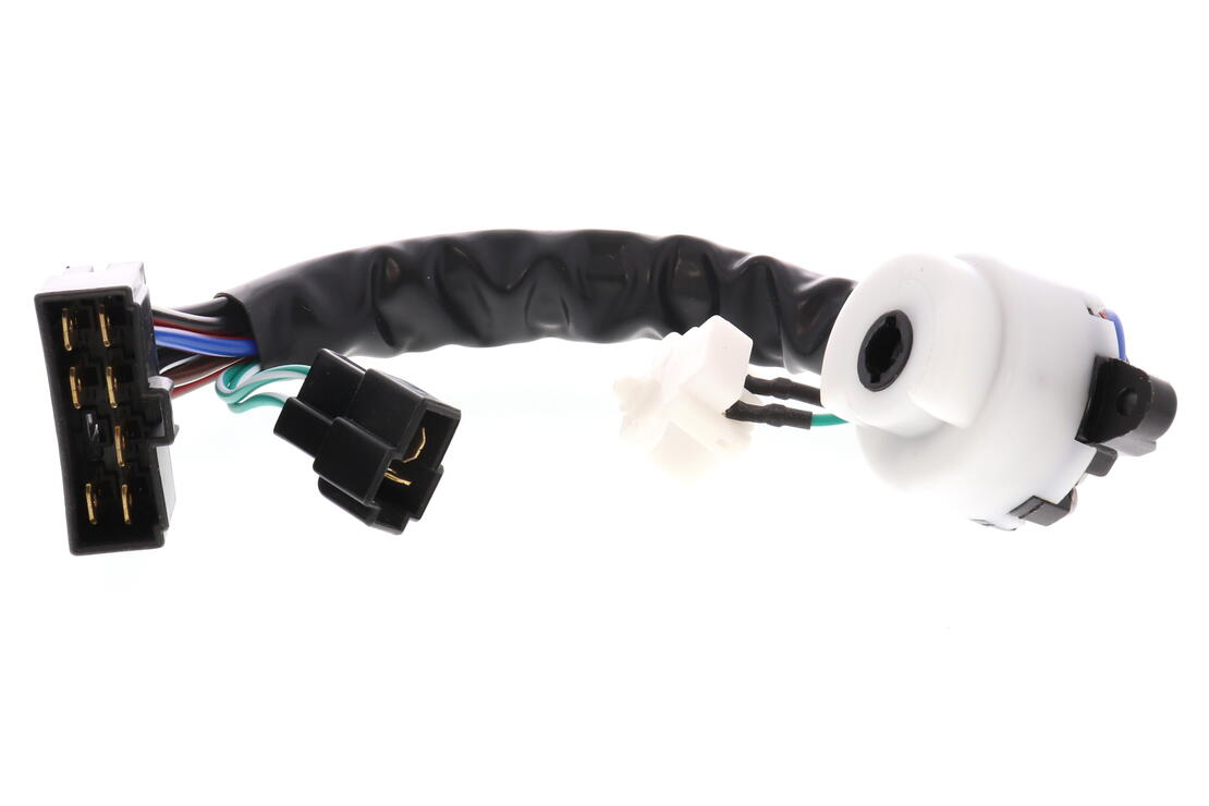 VEMO V70-80-0008 Ignition/Start Switch | ML Performance Car Parts