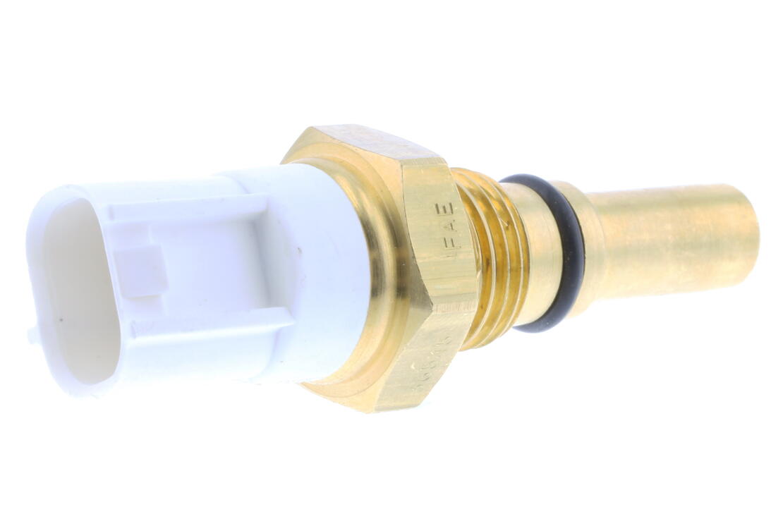 VEMO V70-99-0028 Temperature Switch, Radiator Fan | ML Performance Car Parts