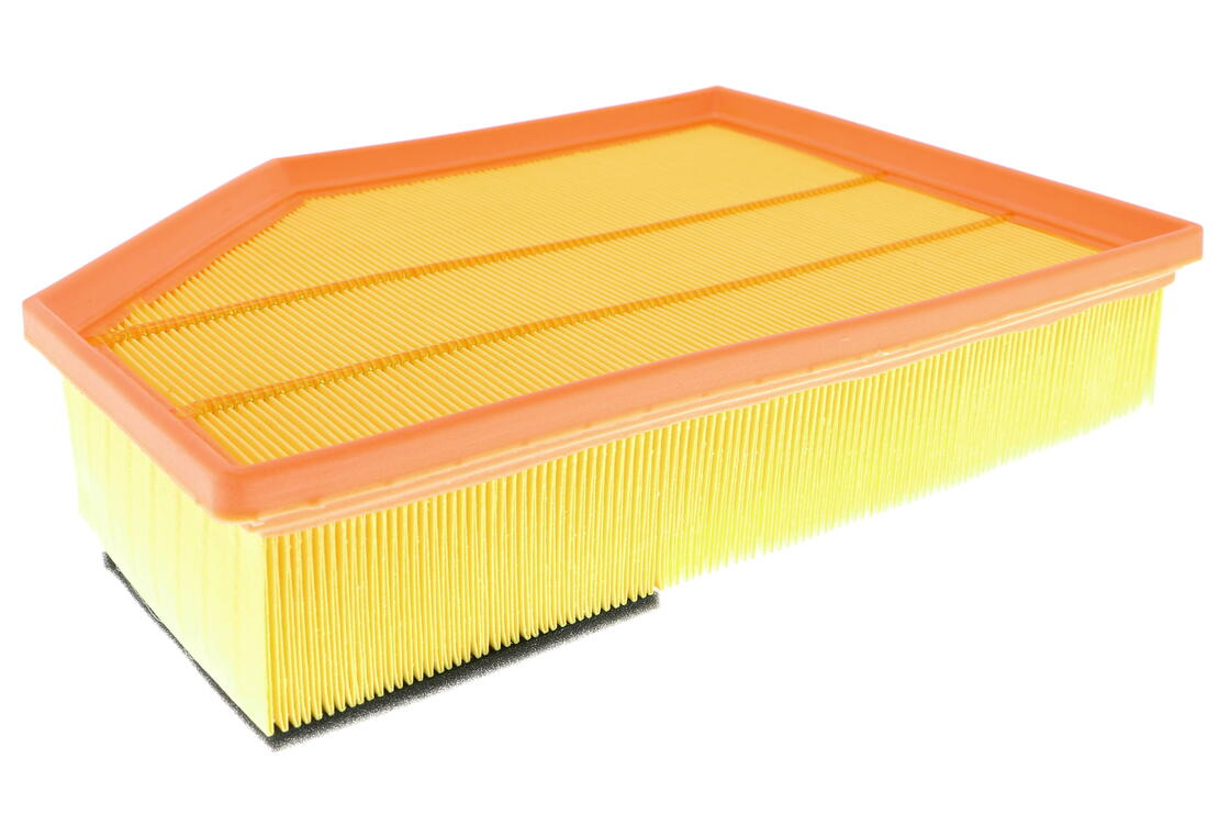 VAICO V950016 Air Filter | ML Performance Car Parts