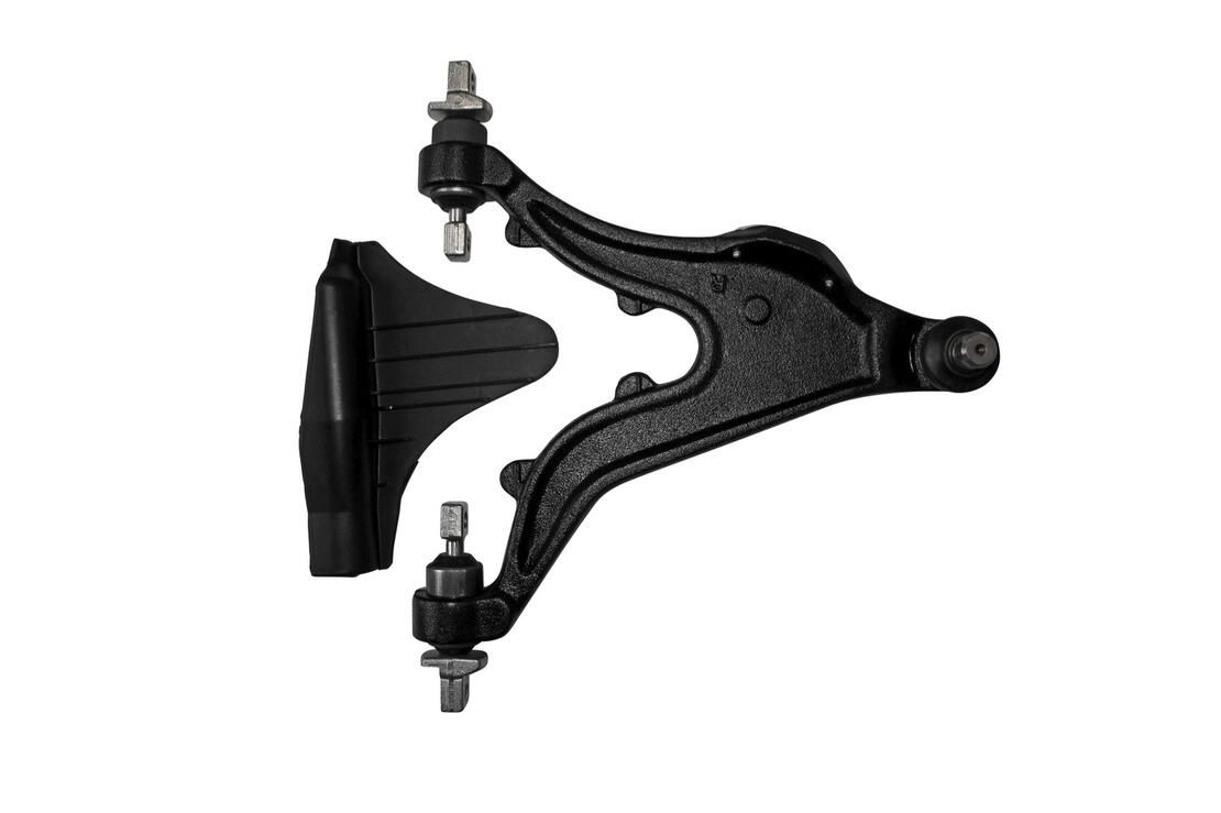 VAICO V950028 Control Arm, Wheel Suspension | ML Performance Car Parts