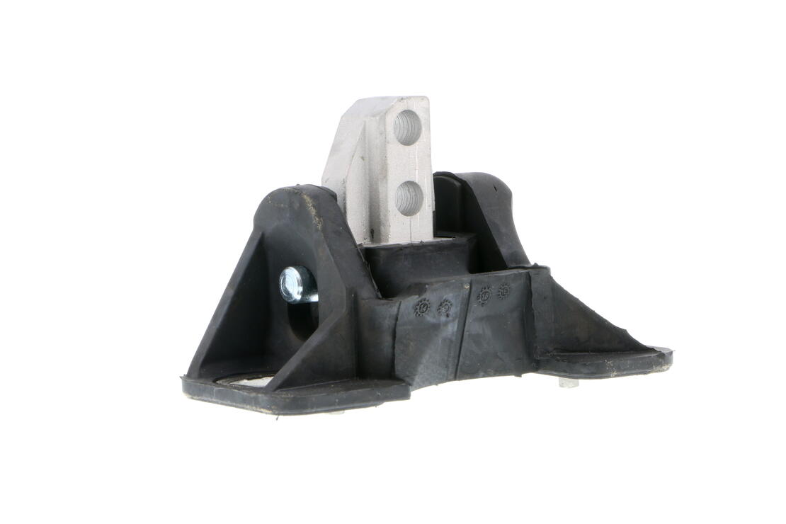 VAICO V950050 Engine Mounting | ML Performance Car Parts