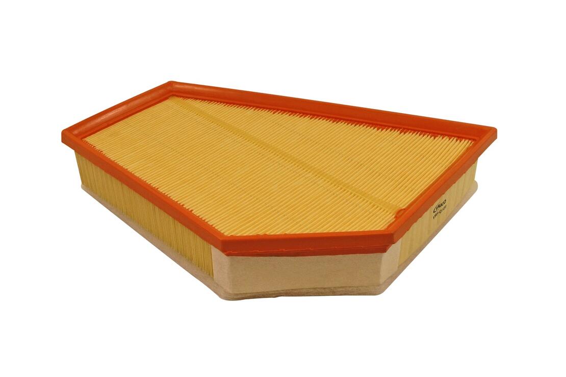 VAICO V950101 Air Filter | ML Performance Car Parts