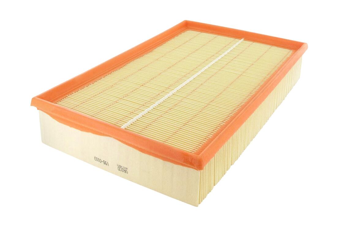 VAICO V950103 Air Filter | ML Performance Car Parts