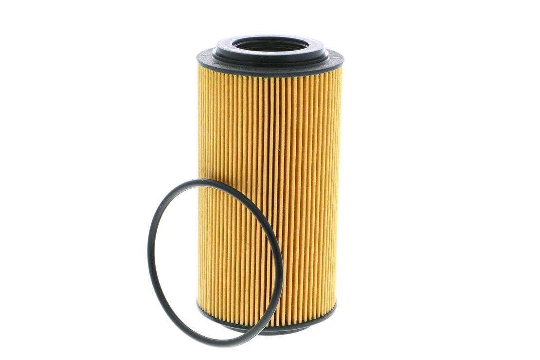 VAICO V950106 Oil Filter | ML Performance Car Parts