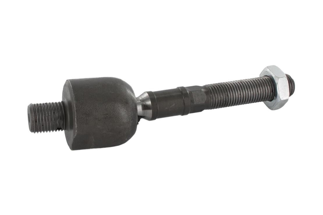 VAICO V950126 Axial Joint, Tie Rod | ML Performance Car Parts