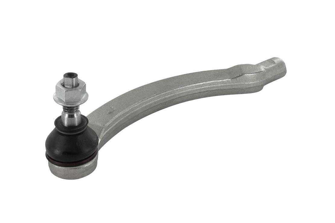 VAICO V950129 Tie Rod End | ML Performance Car Parts