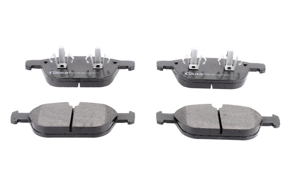 VAICO V950167 Brake Pad Set, Disc Brake | ML Performance Car Parts