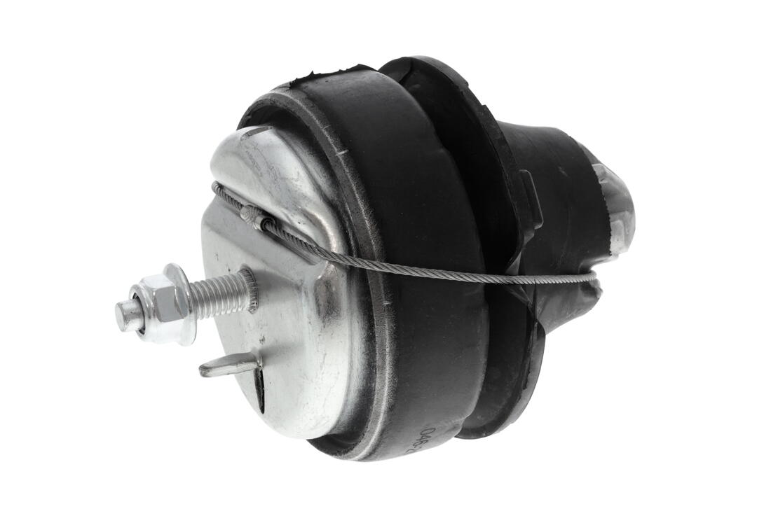 VAICO V950176 Engine Mounting | ML Performance Car Parts