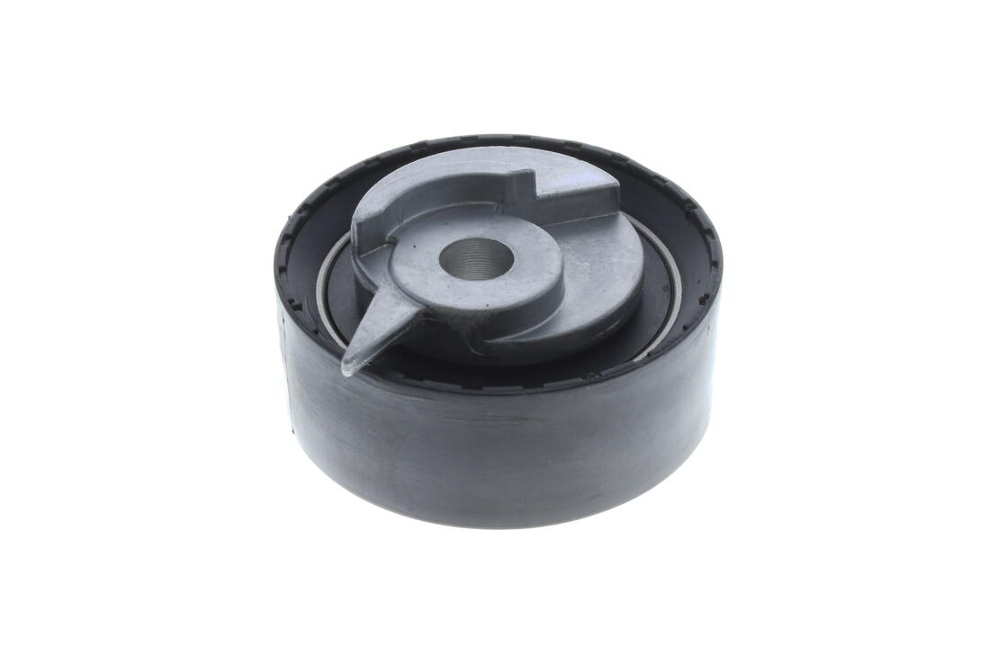 VAICO V950206 Tensioner Pulley, Timing Belt | ML Performance Car Parts