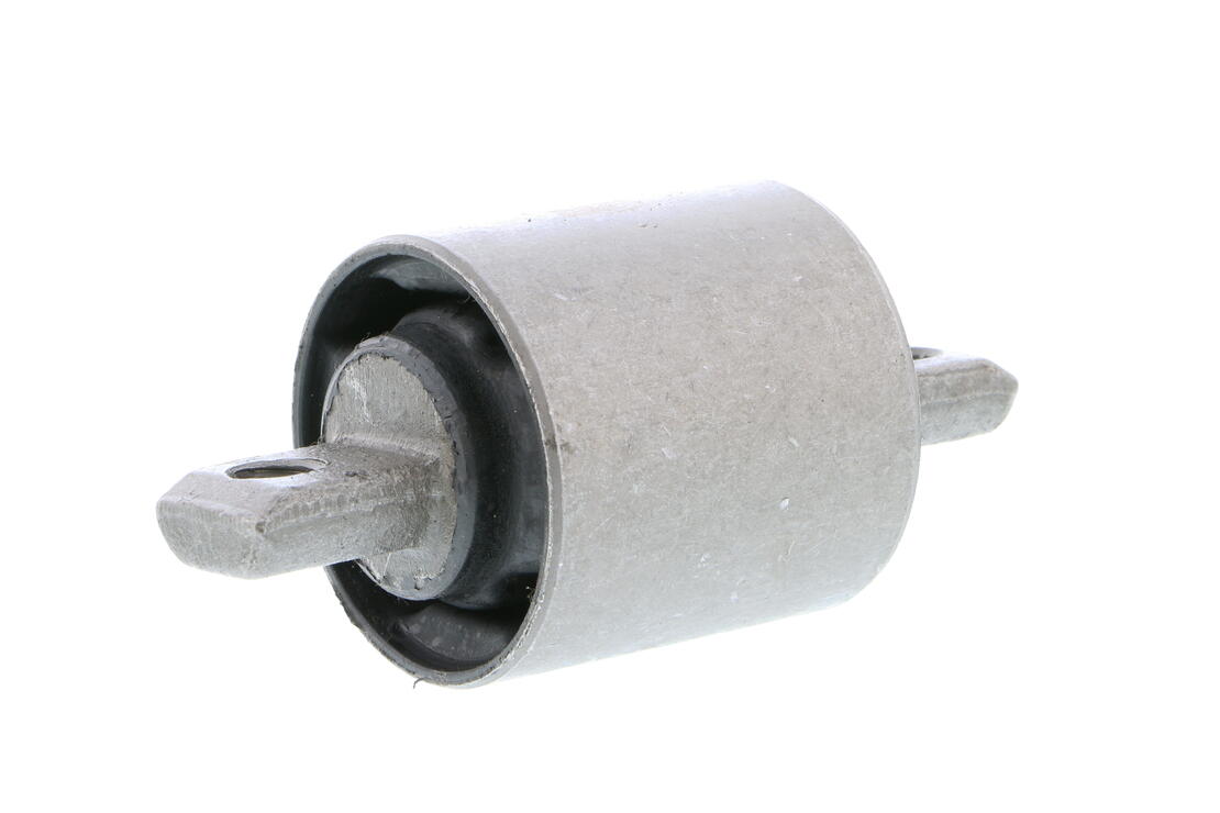 VAICO V950210 Bearing, Handlebar | ML Performance Car Parts