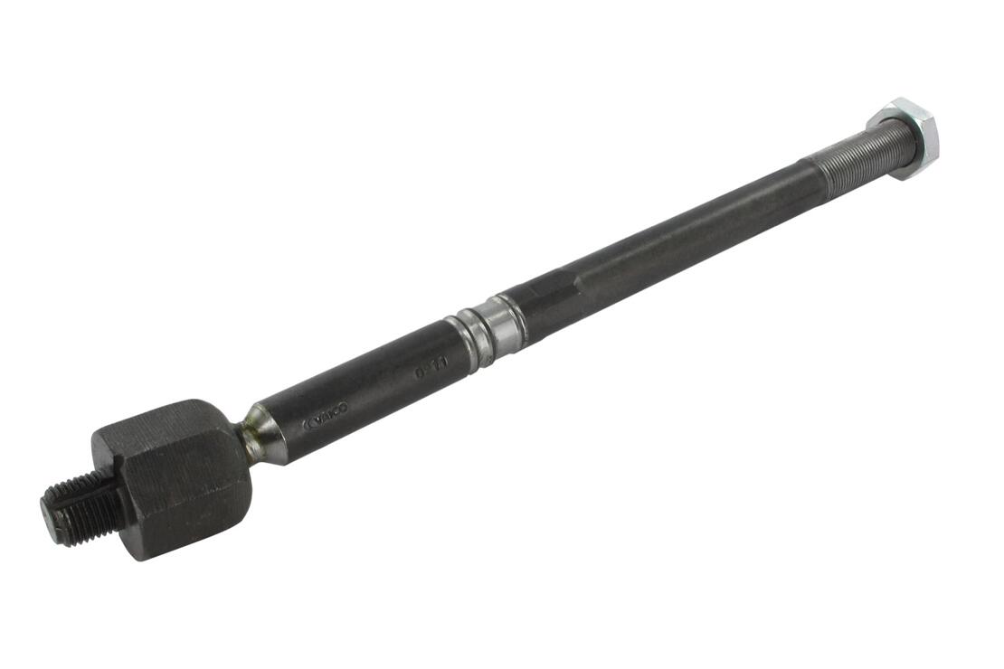 VAICO V950212 Axial Joint, Tie Rod | ML Performance Car Parts