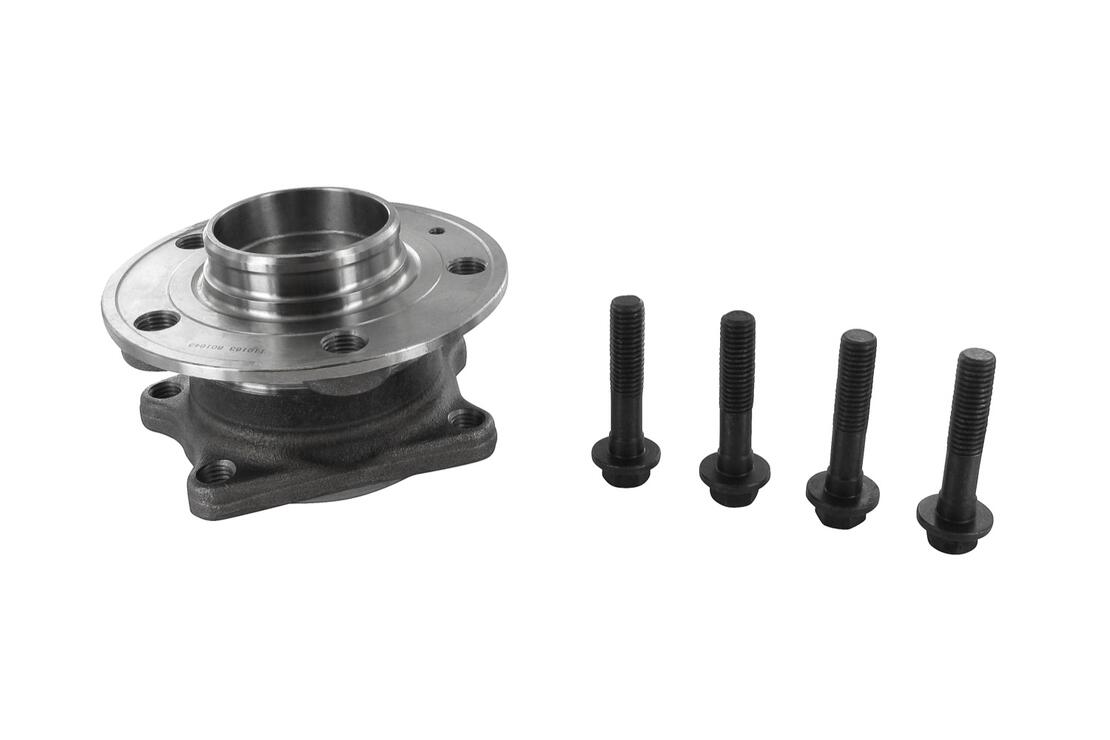 VAICO V950224 Wheel Bearing Kit | ML Performance Car Parts