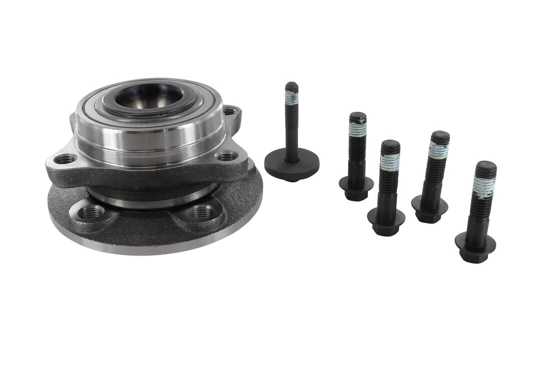 VAICO V950232 Wheel Bearing Kit | ML Performance Car Parts