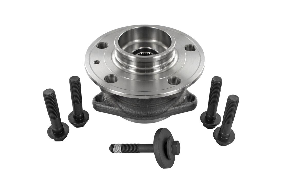 VAICO V950233 Wheel Bearing Kit | ML Performance Car Parts