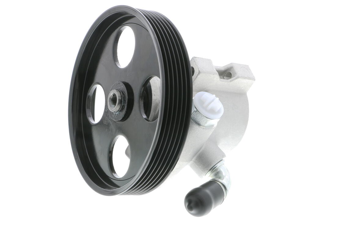 VAICO V950264 Hydraulic Pump, Steering | ML Performance Car Parts